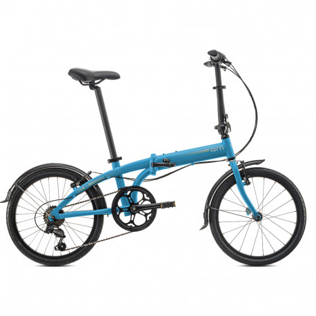 Vélo pliant Tern Link B7