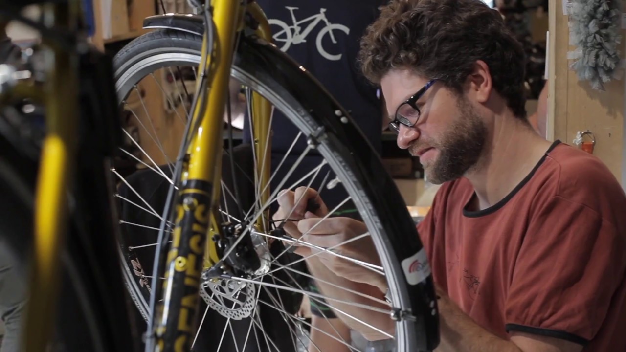 Cyclable Annecy Epagny